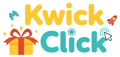 kwickclick
