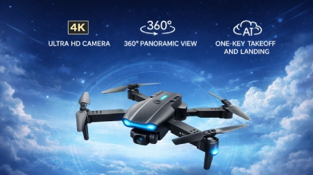 Blue-Green-and-White-Modern-Drone-Product-Launch-I (2)